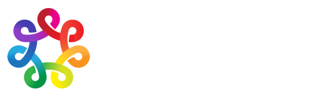 https://www.rroth84.cn/pc/image/logo.png